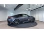 Honda Prelude 2.0 Advance Automaat | Direct rijden