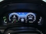 Honda Prelude 2.0 Advance Automaat | Direct rijden