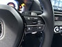 Honda Prelude 2.0 Advance Automaat | Direct rijden