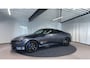 Honda Prelude 2.0 Advance Automaat | Direct rijden