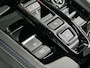 Honda Prelude 2.0 Advance Automaat | Direct rijden