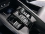 Honda Prelude 2.0 Advance Automaat | Direct rijden