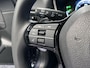 Honda Prelude 2.0 Advance Automaat | Direct rijden