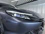 Honda Prelude 2.0 Advance Automaat | Direct rijden