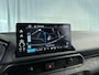 Honda Prelude 2.0 Advance Automaat | Direct rijden