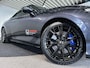 Honda Prelude 2.0 Advance Automaat | Direct rijden