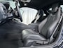 Honda Prelude 2.0 Advance Automaat | Direct rijden