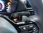 Honda Prelude 2.0 Advance Automaat | Direct rijden