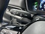 Honda Prelude 2.0 Advance Automaat | Direct rijden
