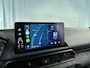 Honda Prelude 2.0 Advance Automaat | Direct rijden