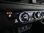 Honda Prelude 2.0 Advance Automaat | Direct rijden