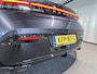 Honda Prelude 2.0 Advance Automaat | Direct rijden