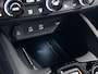 Honda Prelude 2.0 Advance Automaat | Direct rijden