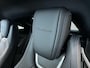 Honda Prelude 2.0 Advance Automaat | Direct rijden