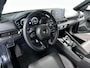 Honda Prelude 2.0 Advance Automaat | Direct rijden
