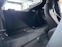 Honda Prelude 2.0 Advance Automaat | Direct rijden