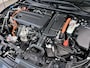 Honda Prelude 2.0 Advance Automaat | Direct rijden