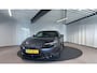 Honda Prelude 2.0 Advance Automaat | Direct rijden