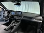 Honda Prelude 2.0 Advance Automaat | Direct rijden