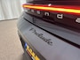 Honda Prelude 2.0 Advance Automaat | Direct rijden
