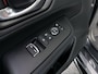 Honda Prelude 2.0 Advance Automaat | Direct rijden