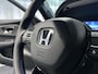 Honda Prelude 2.0 Advance Automaat | Direct rijden