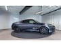 Honda Prelude 2.0 Advance Automaat | Direct rijden