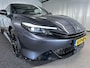 Honda Prelude 2.0 Advance Automaat | Direct rijden