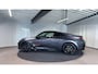 Honda Prelude 2.0 Advance Automaat | Direct rijden