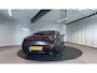 Honda Prelude 2.0 Advance Automaat | Direct rijden