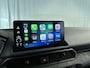 Honda Prelude 2.0 Advance Automaat | Direct rijden
