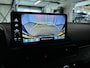 Honda Prelude 2.0 Advance Automaat | Direct rijden