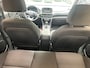 Hyundai Kona 1.0 T-GDI i-Drive