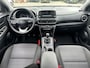 Hyundai Kona 1.0 T-GDI i-Drive