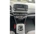 Hyundai Kona 1.0 T-GDI i-Drive