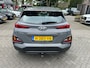 Hyundai Kona 1.0 T-GDI i-Drive