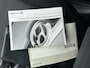 Hyundai Kona 1.0 T-GDI i-Drive
