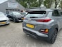 Hyundai Kona 1.0 T-GDI i-Drive