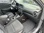 Hyundai Kona 1.0 T-GDI i-Drive