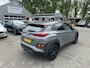 Hyundai Kona 1.0 T-GDI i-Drive