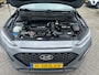 Hyundai Kona 1.0 T-GDI i-Drive