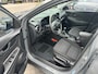 Hyundai Kona 1.0 T-GDI i-Drive