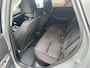 Hyundai Kona 1.0 T-GDI i-Drive