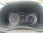 Hyundai Kona 1.0 T-GDI i-Drive