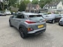 Hyundai Kona 1.0 T-GDI i-Drive