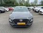 Hyundai Kona 1.0 T-GDI i-Drive