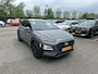 Hyundai Kona 1.0 T-GDI i-Drive