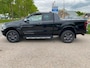Ford Ranger 2.0 EcoBlue Wildtrak Supercab