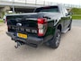 Ford Ranger 2.0 EcoBlue Wildtrak Supercab