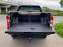 Ford Ranger 2.0 EcoBlue Wildtrak Supercab
